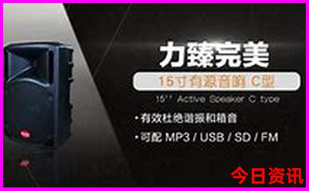 恩施到贵州自驾游最佳路线图